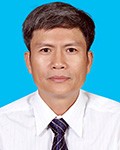 Có án lệ, thẩm phán không thể xử tùy tiện ảnh 5