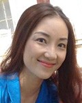 Vụ ‘ăn chặn’ hơn 750 triệu, người tố cáo nói gì? ảnh 1