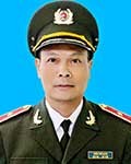 Nộp phạt qua bưu điện: CSGT bớt tiêu cực? ảnh 1