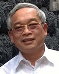 Có nên mã hóa nhân vật trong án lệ? ảnh 1