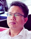Có nên mã hóa nhân vật trong án lệ? ảnh 3