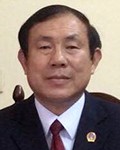 Có nên mã hóa nhân vật trong án lệ? ảnh 2