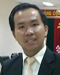 Có nên mã hóa nhân vật trong án lệ? ảnh 4