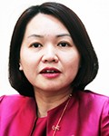 Thực phẩm bẩn: Pháp lý đã đủ, chỉ chờ trách nhiệm ảnh 1