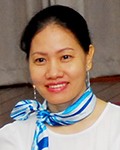 Thủ tục hành chính: Cứ minh bạch, dân sẽ hết phàn nàn ảnh 1