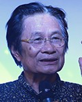 Nhạc sĩ Dương Thụ mở không gian cho người trẻ ảnh 1