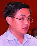 Có thể chỉ định nhà đầu tư cải tạo chung cư cũ ảnh 1
