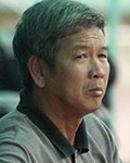 ‘Ý gây ấn tượng mạnh, Đức sáng cửa vô địch’ ảnh 1