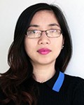 Đi tìm cái hồn phố đêm ảnh 1