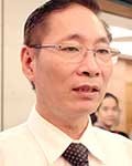 Formosa làm cá chết: Chưa soi hết trách nhiệm ảnh 1