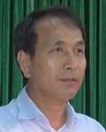 ‘Tôi bổ nhiệm lãnh đạo là vì nhân dân’ ảnh 1