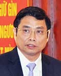 Đã nghe đã thấy: Phát ngôn ấn tượng 2016 ảnh 1