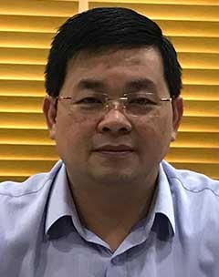 Người dân dễ thở hơn với quy định tách thửa mới ảnh 1