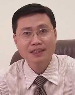 Nạn giả giấy gây hậu quả rất lớn ảnh 2