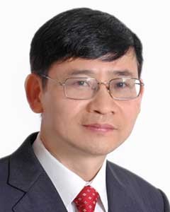 ‘Bộ GTVT cần ngưng thu phí vào sân bay ngay!’ ảnh 4