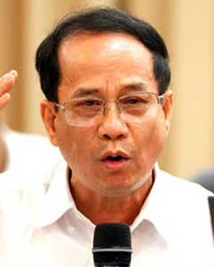 ‘Bộ GTVT cần ngưng thu phí vào sân bay ngay!’ ảnh 3