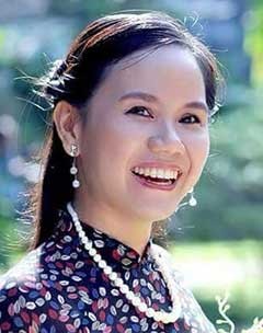 Lợi, hại từ việc tuyên truyền về tinh thần của ‘hiệp sĩ’ ảnh 1