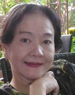 Lợi, hại từ việc tuyên truyền về tinh thần của ‘hiệp sĩ’ ảnh 4