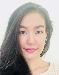 Ai phải bồi thường hơn 1.085 tỉ cho 5 công ty? ảnh 6