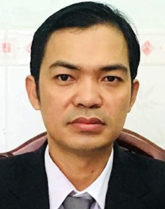 Ai phải bồi thường hơn 1.085 tỉ cho 5 công ty? ảnh 4
