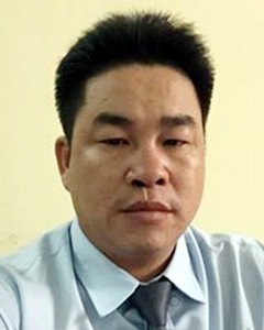 Ai phải bồi thường hơn 1.085 tỉ cho 5 công ty? ảnh 5