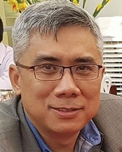 Vụ dinh Thượng Thơ: ‘Tôi tin chính quyền sẽ lắng nghe’ ảnh 1