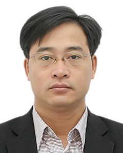 ‘1 người bị bệnh, bắt cả nhà phải uống thuốc’ ảnh 3