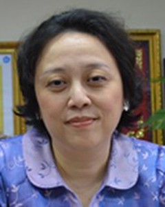 ‘1 người bị bệnh, bắt cả nhà phải uống thuốc’ ảnh 4