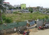 Chỉ định giao đất công: Dễ tiêu cực