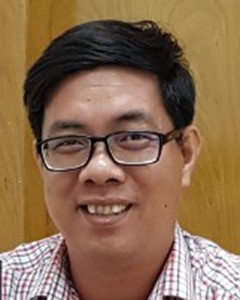 Xử phạt giáo viên: Quan hệ thầy trò sẽ ra sao? ảnh 2