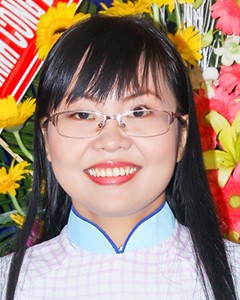 Xử phạt giáo viên: Quan hệ thầy trò sẽ ra sao? ảnh 5