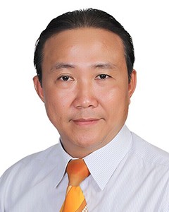 Xử phạt giáo viên: Quan hệ thầy trò sẽ ra sao? ảnh 1