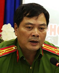 Tuyên chiến với tín dụng đen ảnh 1