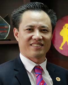 Chặn người Việt đi du lịch rồi ‘biến mất’ ảnh 2