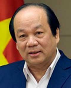 2019: Năm tăng tốc, bứt phá ảnh 1
