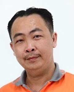 Thượng đỉnh Mỹ-Triều: Cơ hội ‘vàng’ cho du lịch Việt Nam ảnh 2