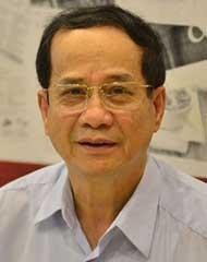 Không sai khi gọi trạm BOT là ‘trạm thu tiền’ ảnh 1