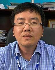Sở Giao thông nói về giờ cấm xe tải trên tuyến Võ Văn Kiệt ảnh 1