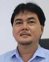 Thi lại văn lớp 10: Học sinh Quảng Bình gánh lỗi của người lớn ảnh 3