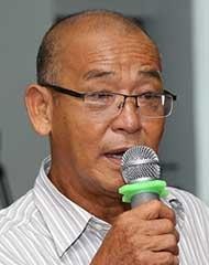 Gửi gắm niềm tin Fair Play ảnh 4
