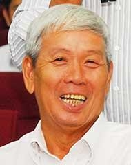 Gửi gắm niềm tin Fair Play ảnh 3