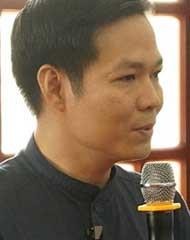 Thi THPT quốc gia 2019: Kỳ vọng kết quả thi trung thực ảnh 3