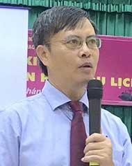 Làm gì để thúc đẩy kinh tế ban đêm? ảnh 2