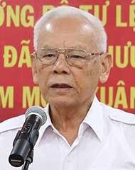 Không khuất phục, giữ chủ quyền! ảnh 1