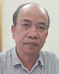 Tàu cá dưới 15 m không được ra khơi vì… hội nhập ảnh 1