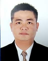 Thông tư của Bộ TN&MT: Bất ngờ về hai ý kiến ảnh 2