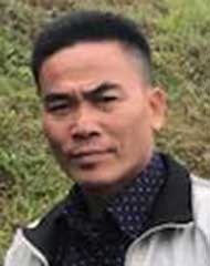 Những lý do cần có thêm ba ngày nghỉ lễ trong năm ảnh 4