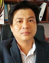 Những lý do cần có thêm ba ngày nghỉ lễ trong năm ảnh 3