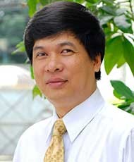 ‘Sẵn sàng tiếp sức cho startup Việt ra thế giới’ ảnh 1