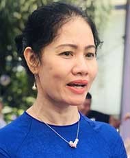 Nhiều nơi cùng ra đòn triệt nạn tráo sổ đỏ ảnh 1
